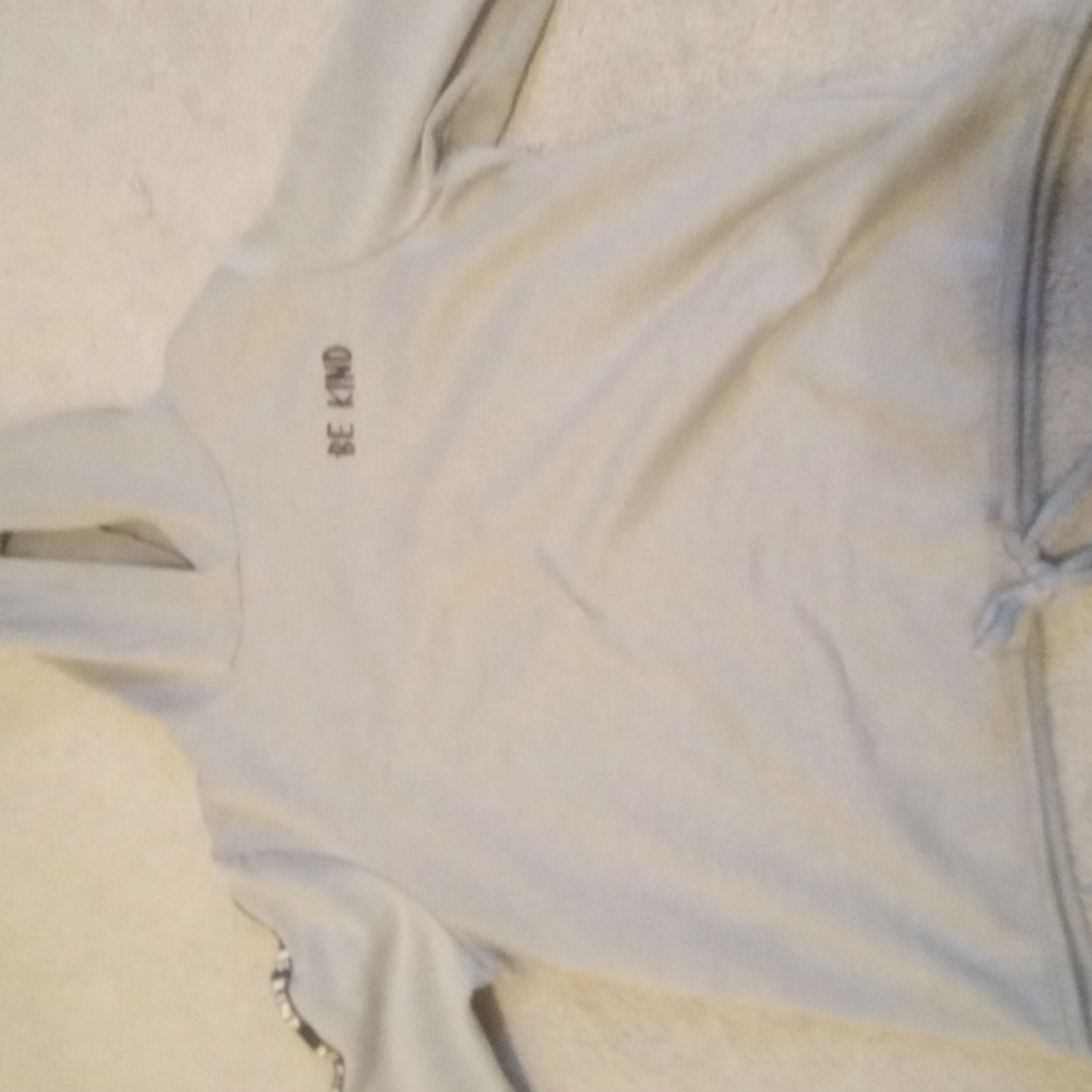 Be kind hoodie